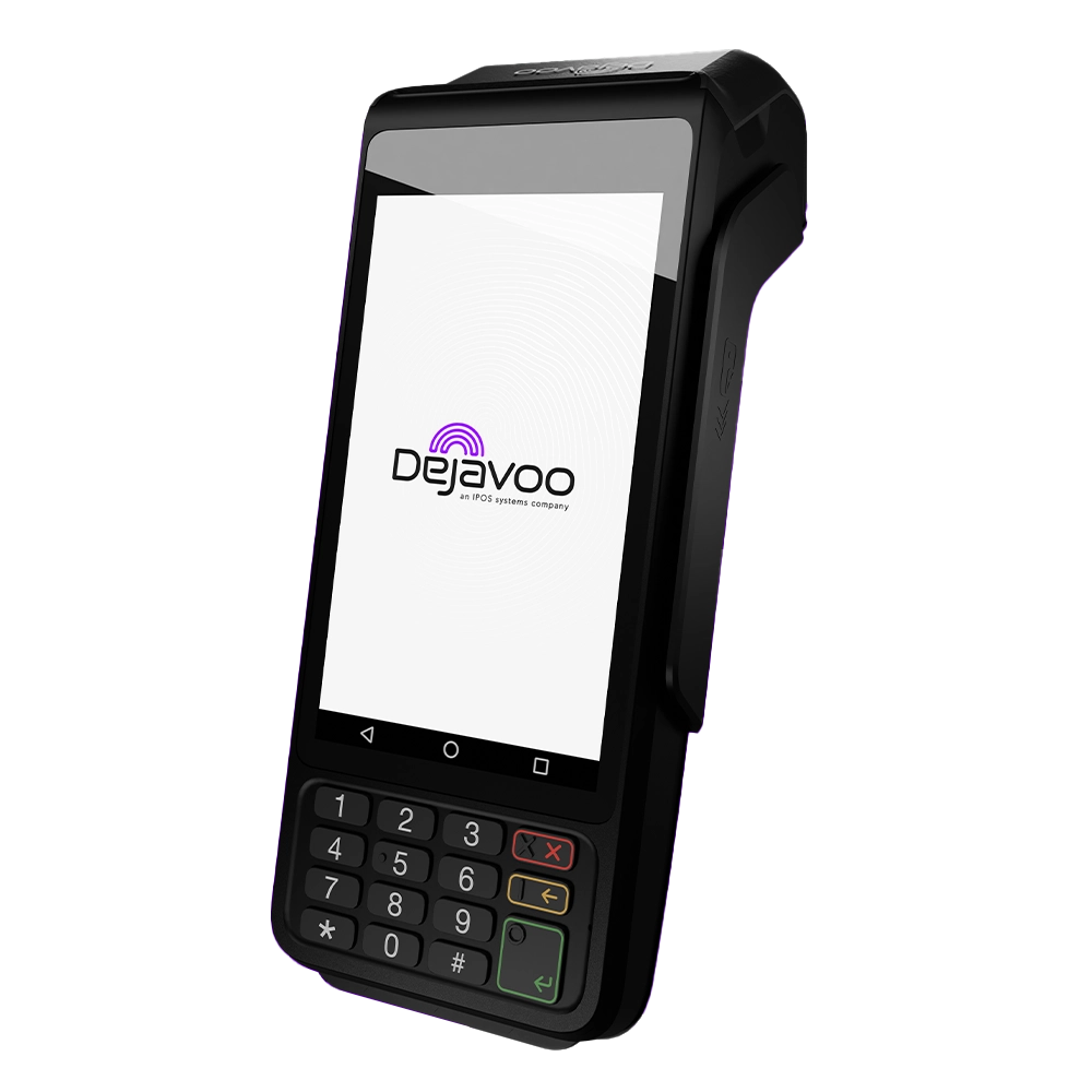 Affordable POS & Merchant Solutions | Media Payments Group